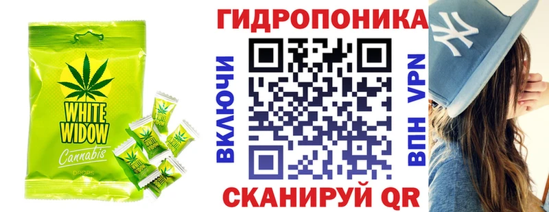 купить закладку  мориарти наркотические препараты  Еда ТГК конопля  Чистополь 