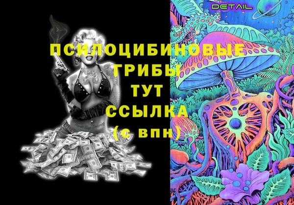 синтетический гашиш Корсаков