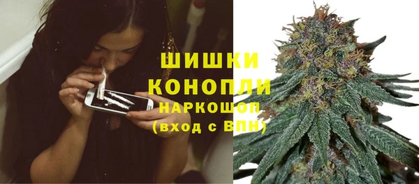 круглые Костерёво