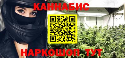 ECSTASY Тула