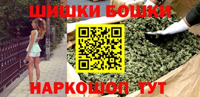 ECSTASY Тула