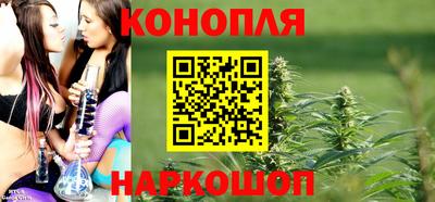 ECSTASY Тула