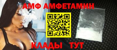 дурь Аргун