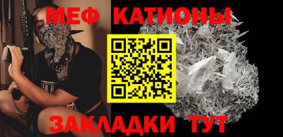 дурь Аргун
